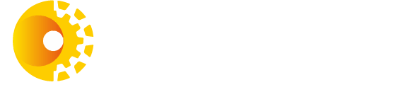 智能供热_水利控制_自动化过程控制_吉林省誉衡工业电气有限公司